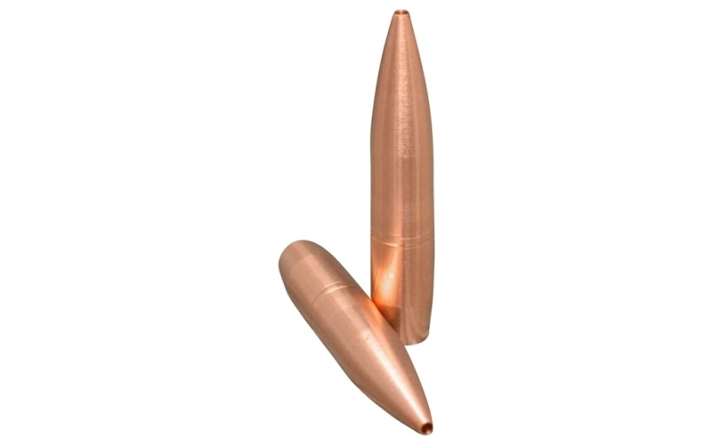 Cutting Edge Bullets 6mm (0.243'') 102gr match/tactical 50/box